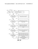 MULTI-PANEL ELECTRONIC DEVICE diagram and image