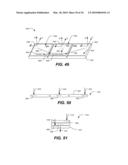 MULTI-PANEL ELECTRONIC DEVICE diagram and image