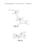 MULTI-PANEL ELECTRONIC DEVICE diagram and image