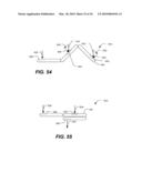 MULTI-PANEL ELECTRONIC DEVICE diagram and image