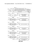 MULTI-PANEL ELECTRONIC DEVICE diagram and image