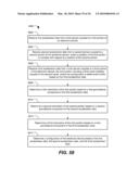 MULTI-PANEL ELECTRONIC DEVICE diagram and image