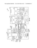 MULTI-PANEL ELECTRONIC DEVICE diagram and image