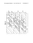 BLADE VERIFICATION PLATES AND METHOD OF USE diagram and image