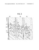 BLADE VERIFICATION PLATES AND METHOD OF USE diagram and image