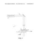 POLYCRYSTALLINE DIAMOND ELEMENTS HAVING CONVEX SURFACES diagram and image