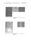 POLYCRYSTALLINE DIAMOND ELEMENTS HAVING CONVEX SURFACES diagram and image