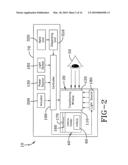 SYSTEM FOR SELECTIVELY REVEALING INDICIA diagram and image