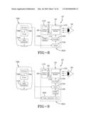 SYSTEM FOR SELECTIVELY REVEALING INDICIA diagram and image