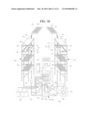 METHOD FOR MASS PRODUCTION OF SEEDLING OF SEED POTATO diagram and image