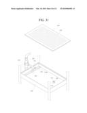 METHOD FOR MASS PRODUCTION OF SEEDLING OF SEED POTATO diagram and image