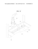 METHOD FOR MASS PRODUCTION OF SEEDLING OF SEED POTATO diagram and image