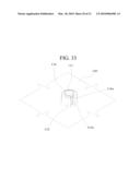 METHOD FOR MASS PRODUCTION OF SEEDLING OF SEED POTATO diagram and image