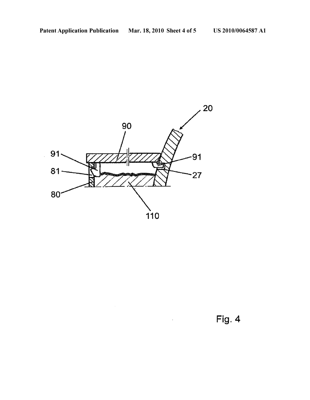 ACTUATOR - diagram, schematic, and image 05