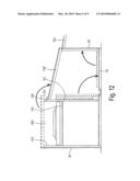 TRANSPORTABLE BUILDING diagram and image