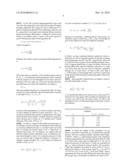 Re-usable radiative thermal insulation diagram and image