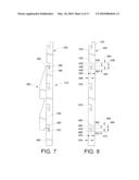 INSULATING SIDING SYSTEM diagram and image