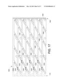 INSULATING SIDING SYSTEM diagram and image