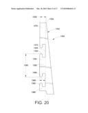 INSULATING SIDING SYSTEM diagram and image