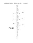 INSULATING SIDING SYSTEM diagram and image