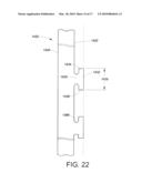 INSULATING SIDING SYSTEM diagram and image