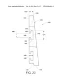 INSULATING SIDING SYSTEM diagram and image