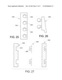 INSULATING SIDING SYSTEM diagram and image