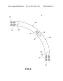 COMBINATIVE PARTITION WALL diagram and image