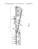 SHORT DEPTH CARTON FEED DRIVE diagram and image