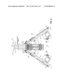 SHORT DEPTH CARTON FEED DRIVE diagram and image