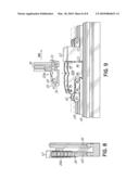 SHORT DEPTH CARTON FEED DRIVE diagram and image