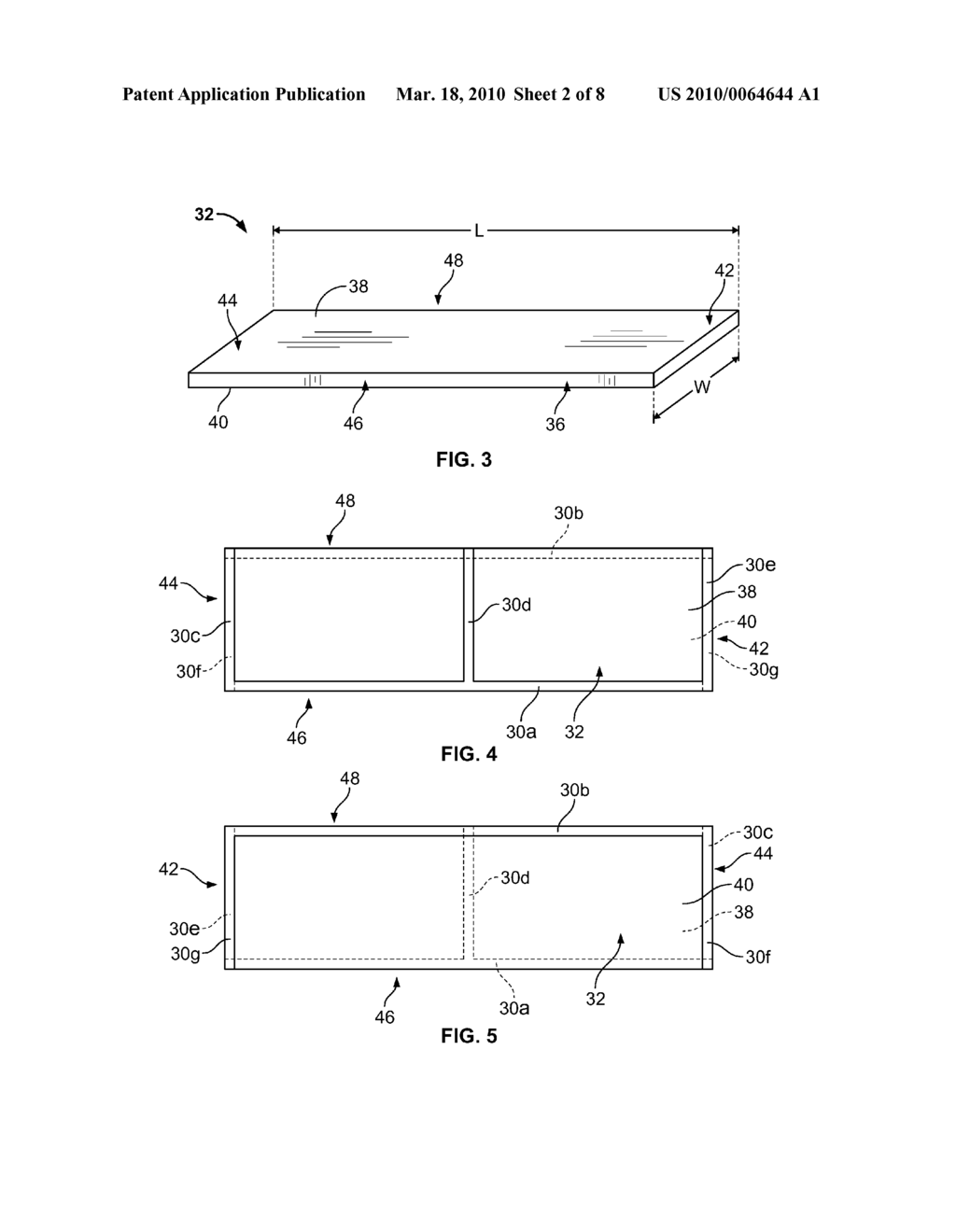 LAMINATE FILTER - diagram, schematic, and image 03