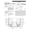 ELLIPTICAL SEAL INTERFACE FOR FILTER ASSEMBLY diagram and image