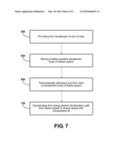 Pneumatic Fruit Decelerator Apparatus and Method diagram and image