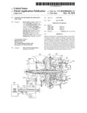 ENGINES AND METHODS OF OPERATING THE SAME diagram and image