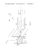 ENGINES AND METHODS OF OPERATING THE SAME diagram and image