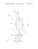 ENGINES AND METHODS OF OPERATING THE SAME diagram and image