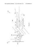 ENGINES AND METHODS OF OPERATING THE SAME diagram and image