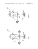 Actuator flow compensated direct metering fuel control system and method diagram and image