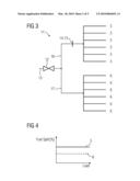 BURNER FUEL STAGING diagram and image