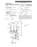 ACTIVE CONTROL OF AN ACOUSTIC COOLING SYSTEM diagram and image