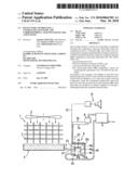 DEVICE FOR CONTROLLING A CONDENSATE LIFT PUMP, AND CORRESPONDING CAPACITIVE DETECTOR AND SYSTEM diagram and image