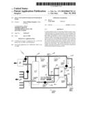 SELF CONTAINED WATER-TO-WATER HEAT PUMP diagram and image