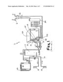 SELF CONTAINED WATER-TO-WATER HEAT PUMP diagram and image