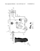 SELF CONTAINED WATER-TO-WATER HEAT PUMP diagram and image