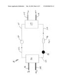 SELF CONTAINED WATER-TO-WATER HEAT PUMP diagram and image