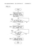 Refrigeration system diagram and image