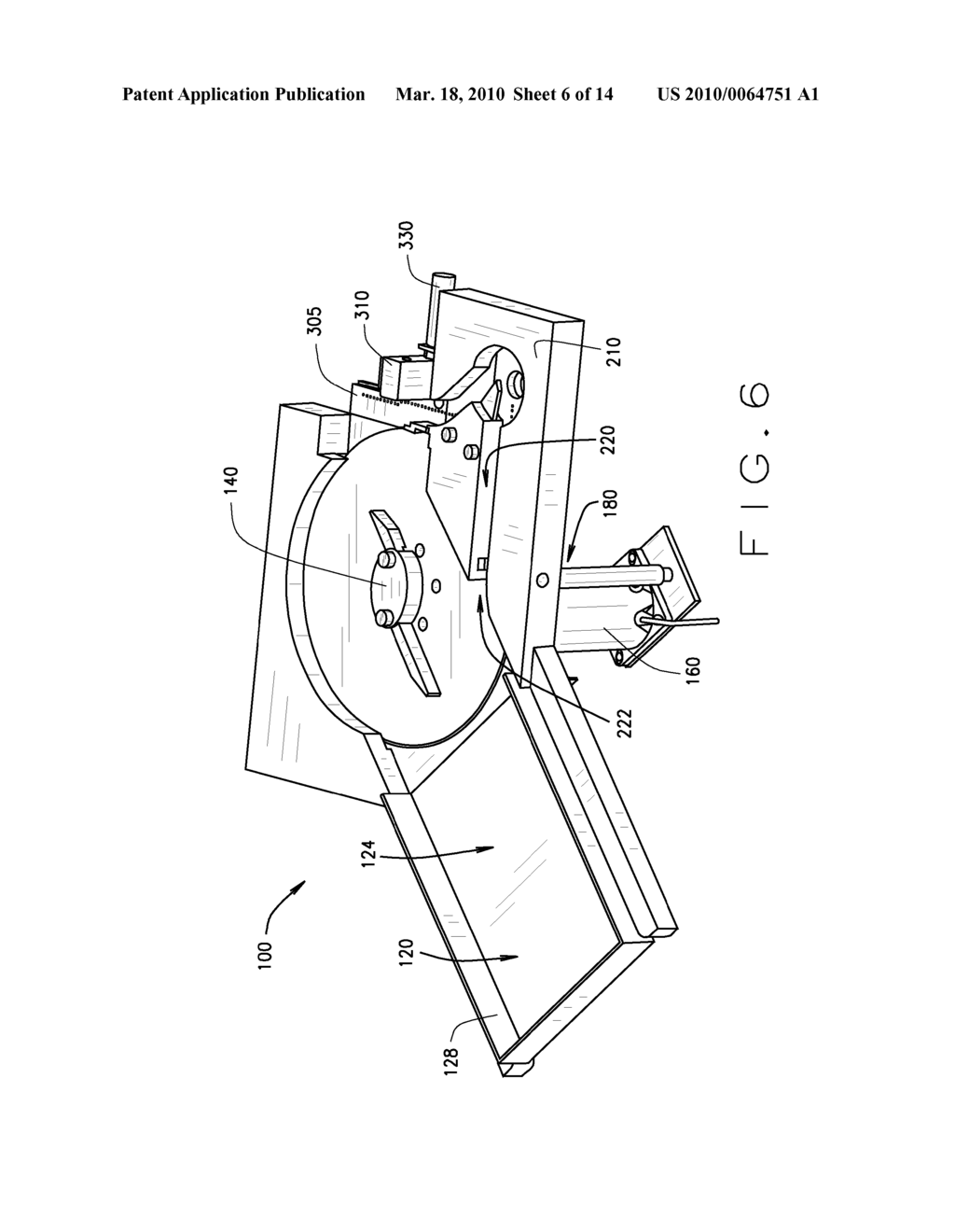 METHOD AND APPARATUS FOR HIGH VELOCITY ELECTROMAGNETIC SEALING OF CONTAINERS - diagram, schematic, and image 07