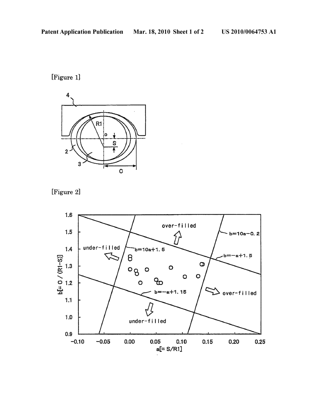 MANDREL MILL, OPERATING METHOD OF THE SAME AND PRODUCTION METHOD OF SEAMLESS PIPE - diagram, schematic, and image 02