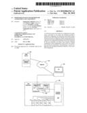 WEB-BASED SYSTEM AND METHOD FOR CONFIGURING TEST EQUIPMENT diagram and image